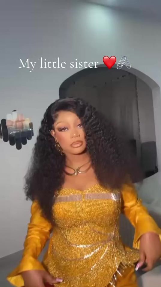 TikTok video thumbnail by isamanga2