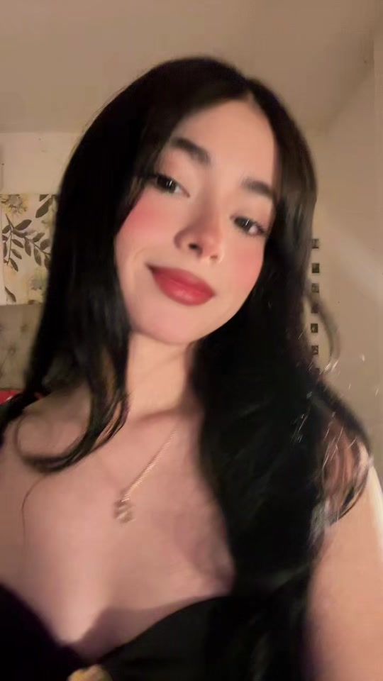 TikTok video thumbnail by anahitorres23