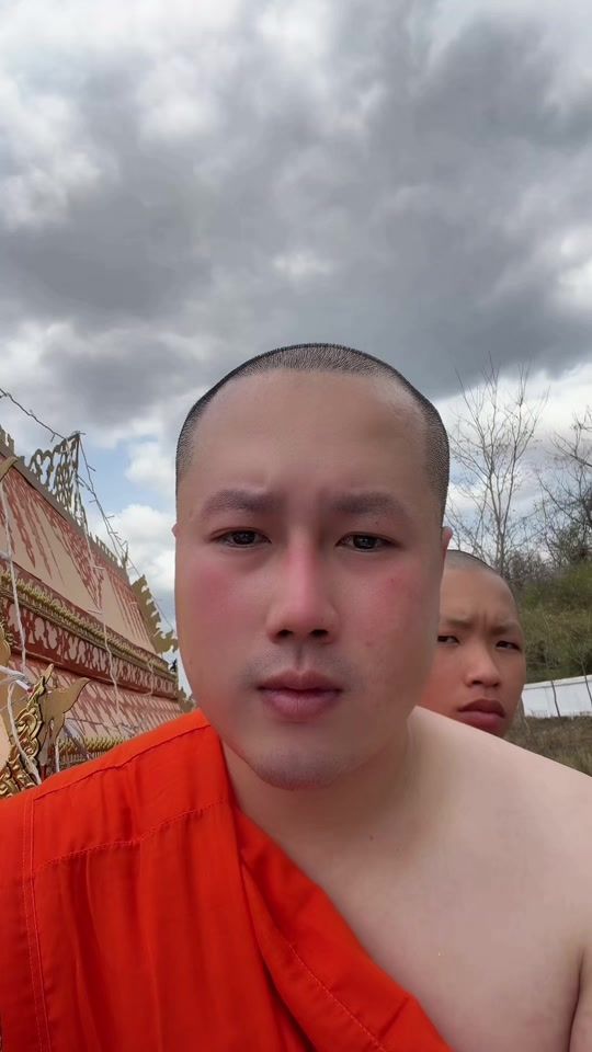 TikTok video thumbnail by alintodam