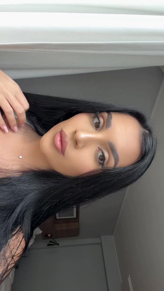TikTok video thumbnail by ariadna_edu