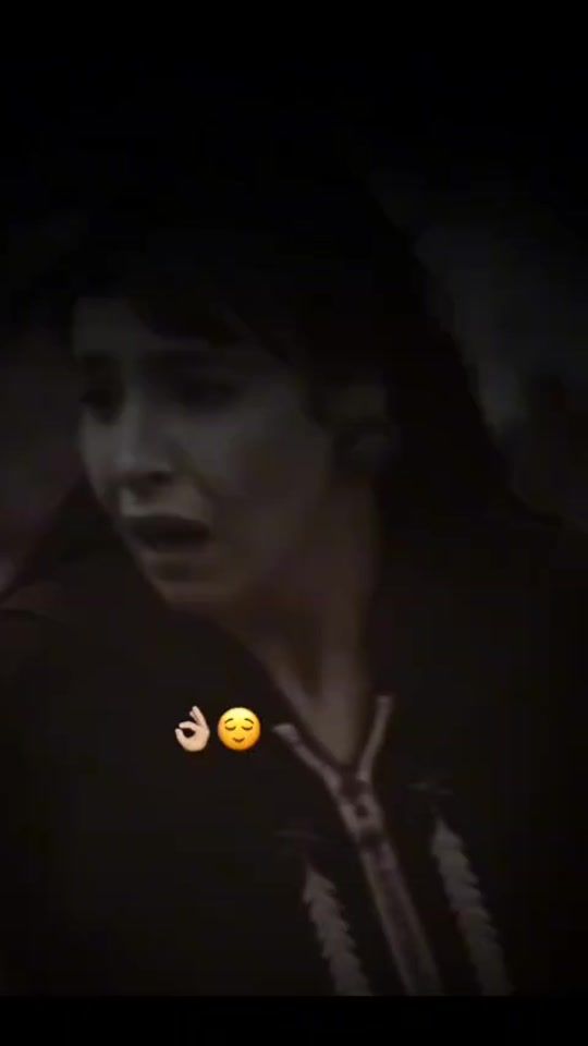 TikTok video thumbnail by abdougasmi09