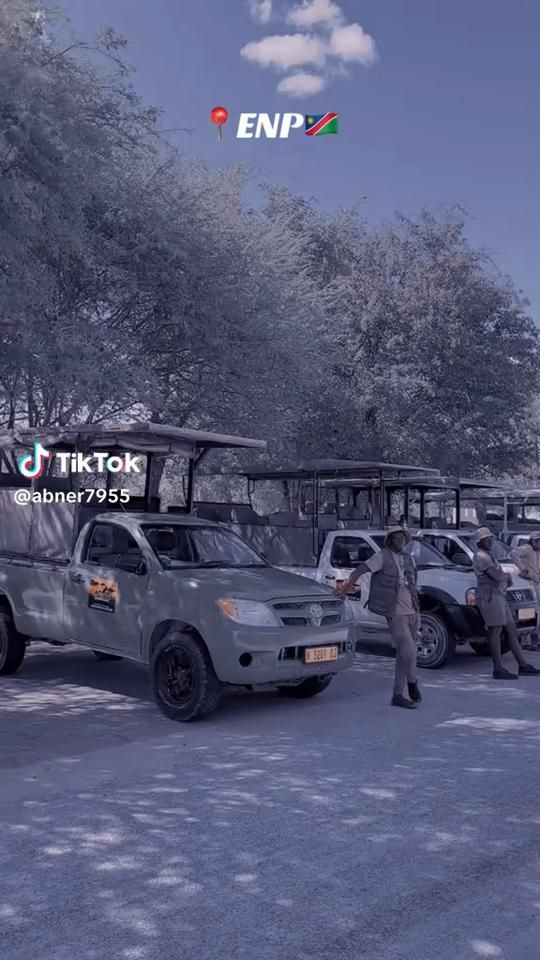 TikTok video thumbnail by penojona