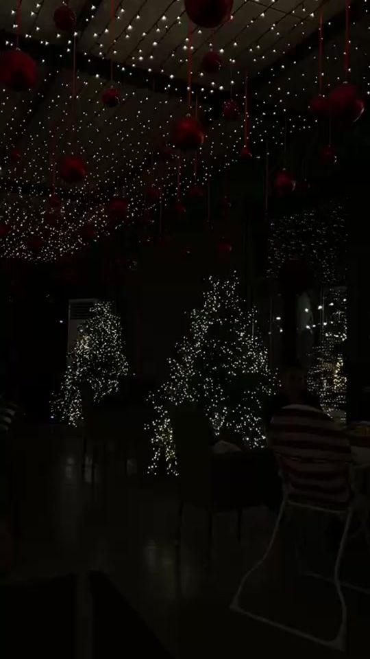 TikTok video thumbnail by m.n.b.d4