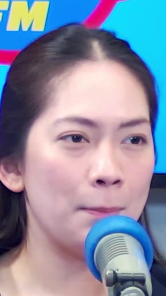 TikTok video thumbnail by yesfmmanila