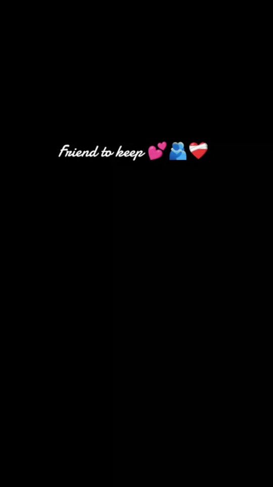 TikTok video thumbnail by michou__05
