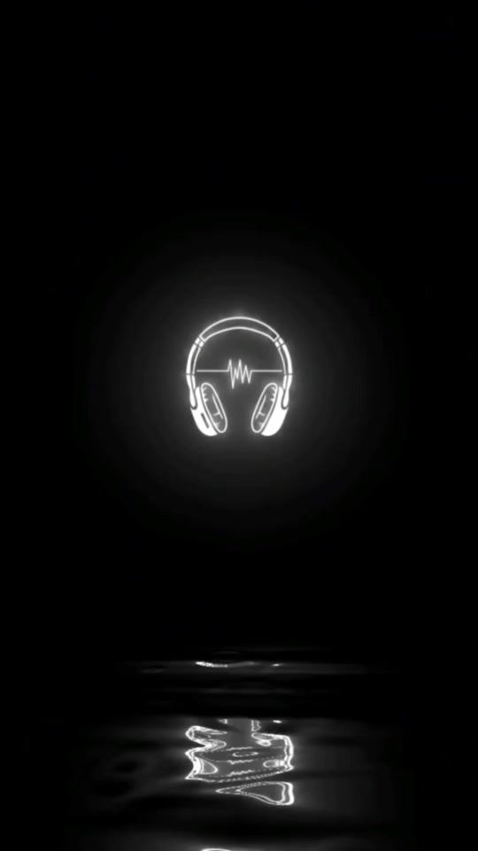 TikTok video thumbnail by ___farsu___