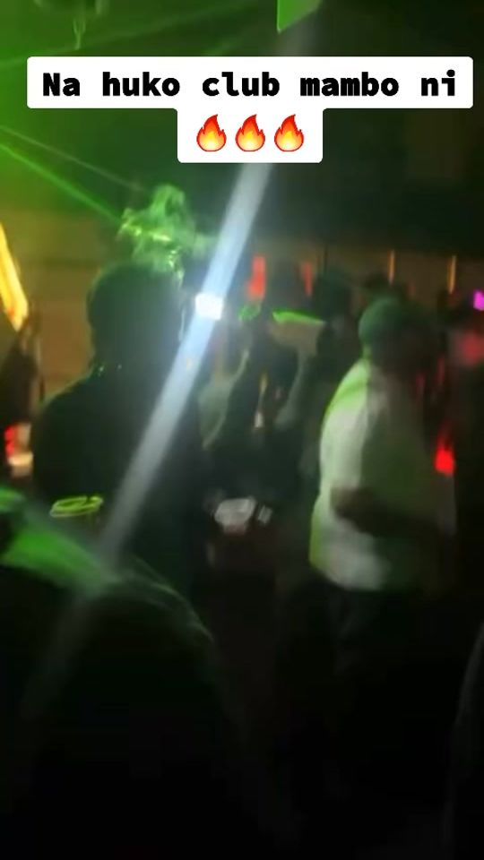 TikTok video thumbnail by snap_tv08