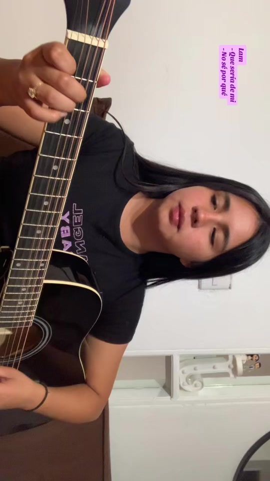TikTok video thumbnail by luz.gonza