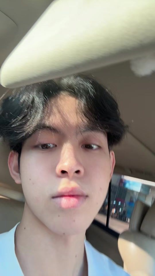 TikTok video thumbnail by u_sounsavath