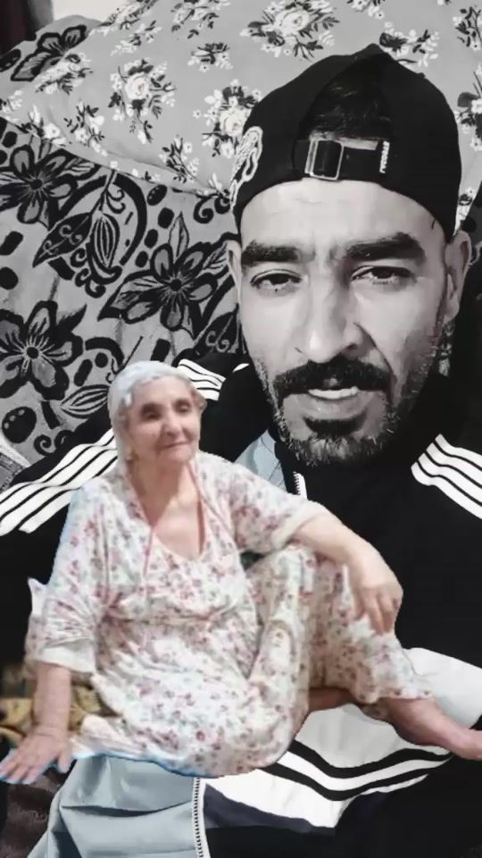 TikTok video thumbnail by fonasfonas31