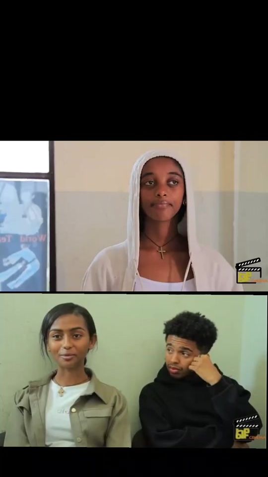TikTok video thumbnail by temesgen1330