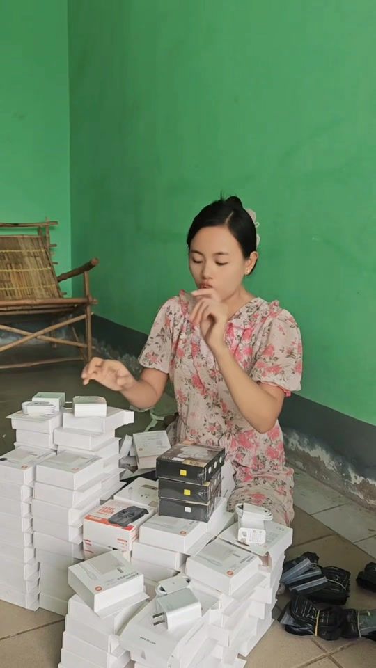 TikTok video thumbnail by h2omobile3