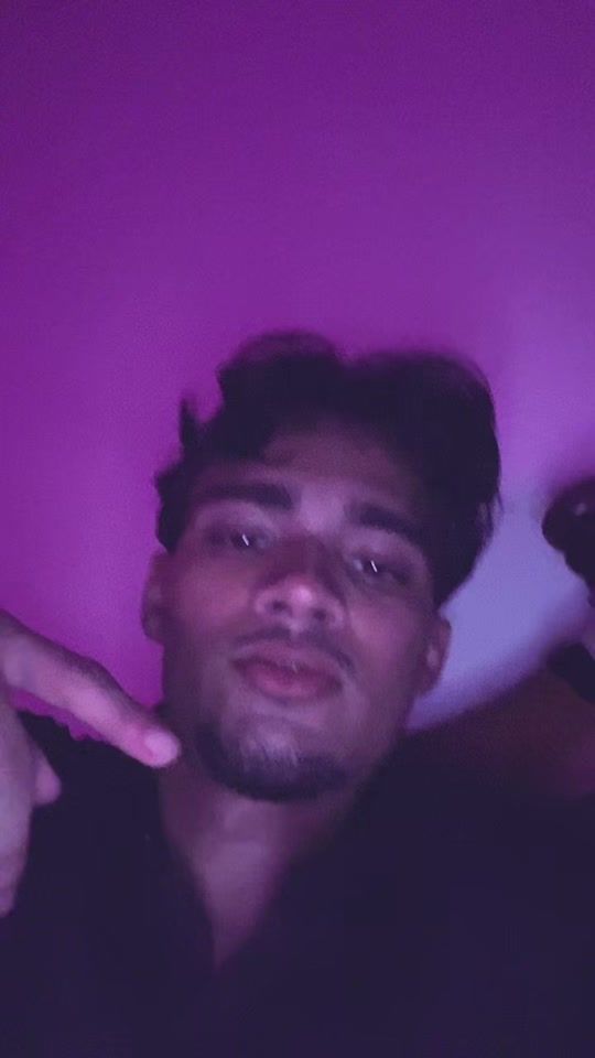 TikTok video thumbnail by princenanno