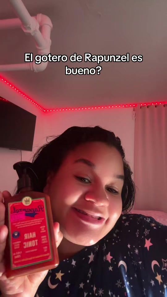 TikTok video thumbnail by uyyysss_