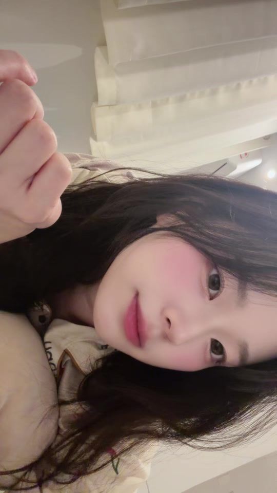 TikTok video thumbnail by tnals._.dldi