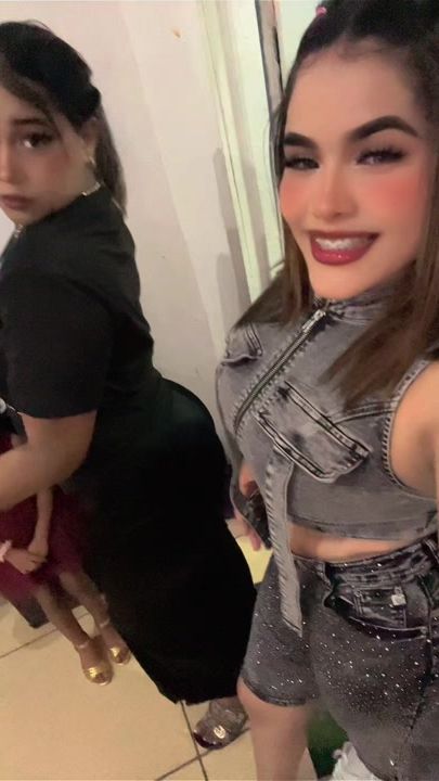 TikTok video thumbnail by arian_krc
