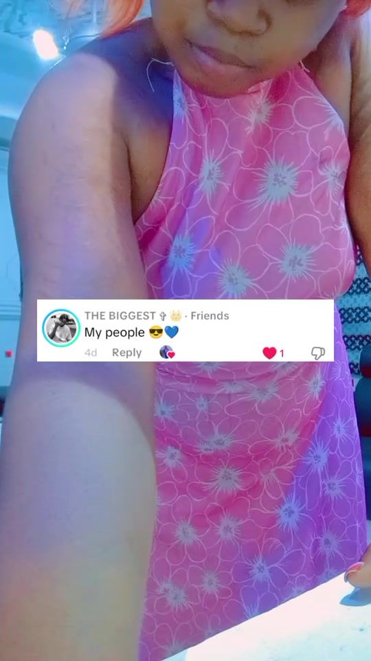 TikTok video thumbnail by babe.salina