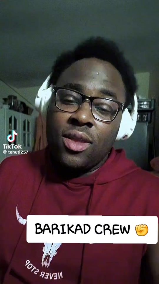 TikTok video thumbnail by ichibichi16