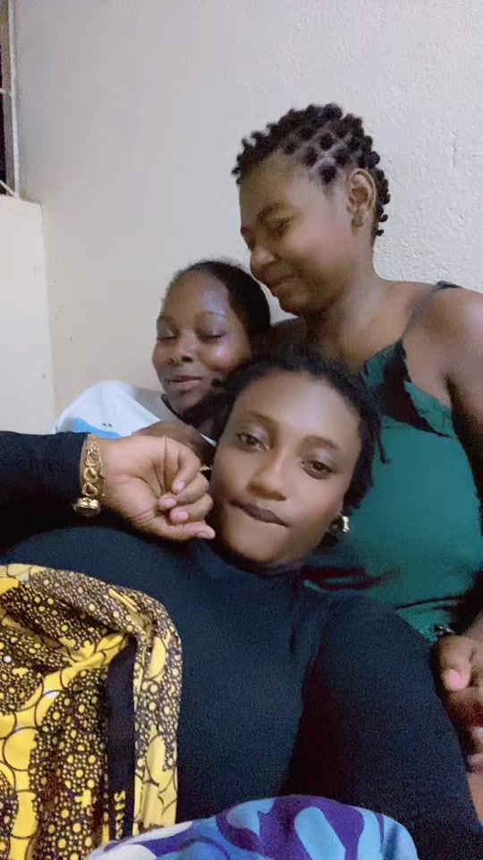 TikTok video thumbnail by harta.abdul2