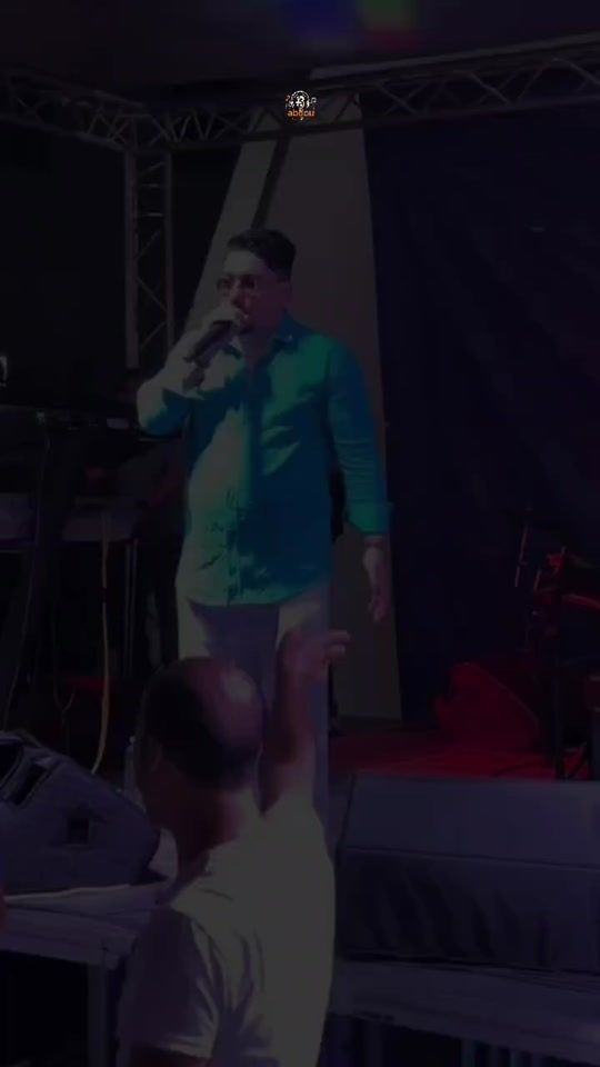 TikTok video thumbnail by abdou__officiel14