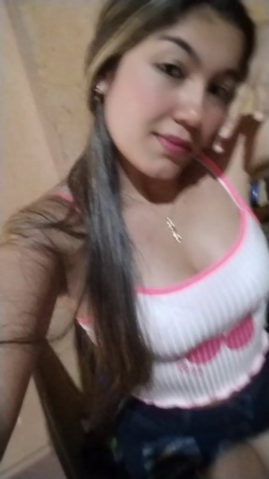 TikTok video thumbnail by paolairala4