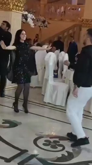 TikTok video thumbnail by nermin_262