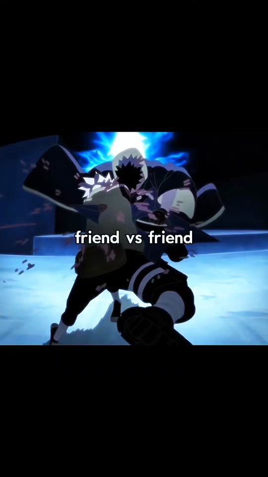 TikTok video thumbnail by angeledits0211
