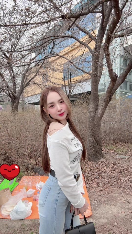 TikTok video thumbnail by oun.jully7