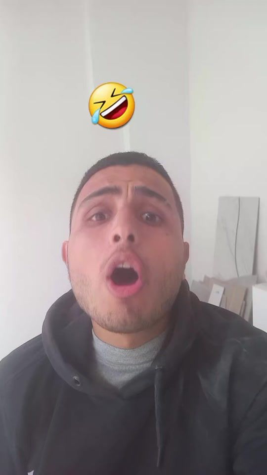 TikTok video thumbnail by turkey6068