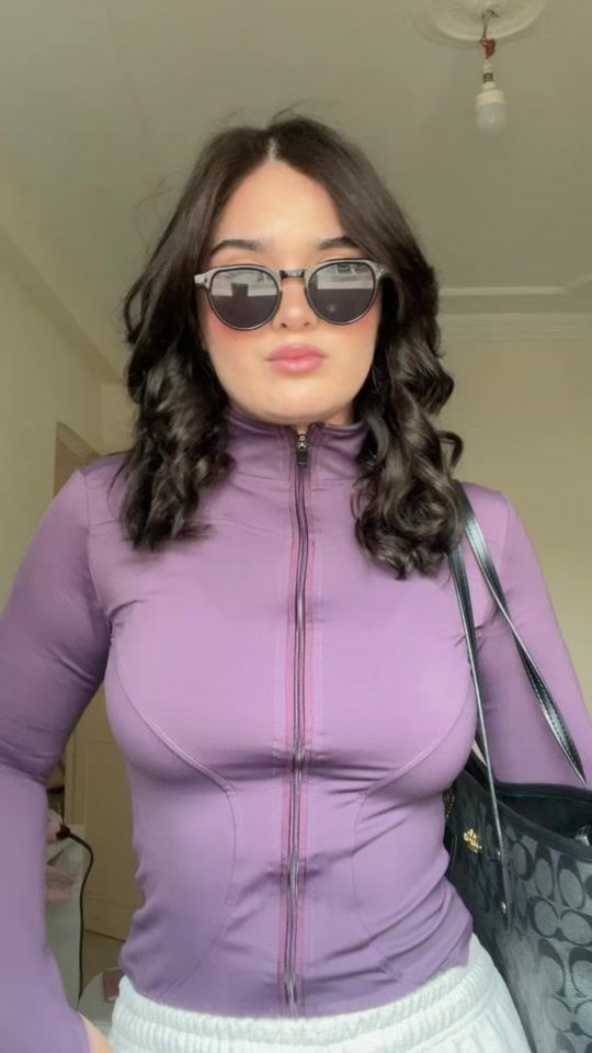 TikTok video thumbnail by iness_elas