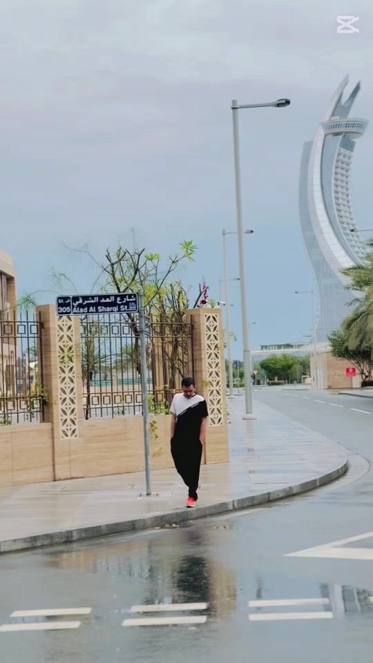 TikTok video thumbnail by abdullahafridi1234
