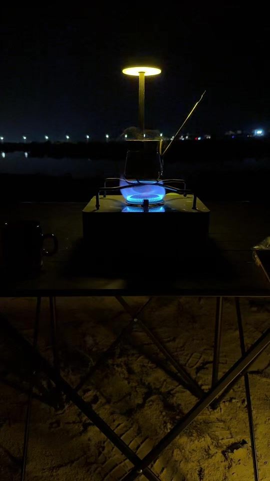 TikTok video thumbnail by romanticq1321