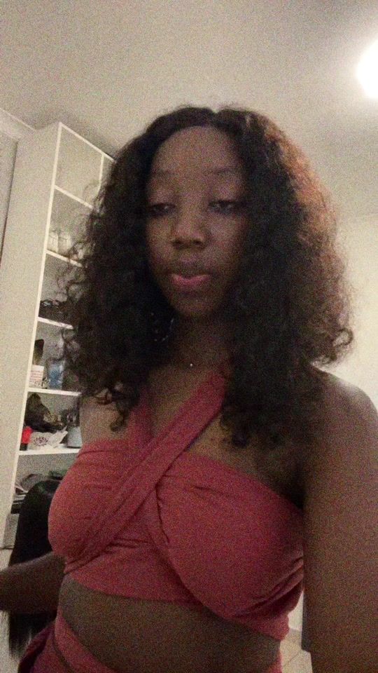 TikTok video thumbnail by penomwene23