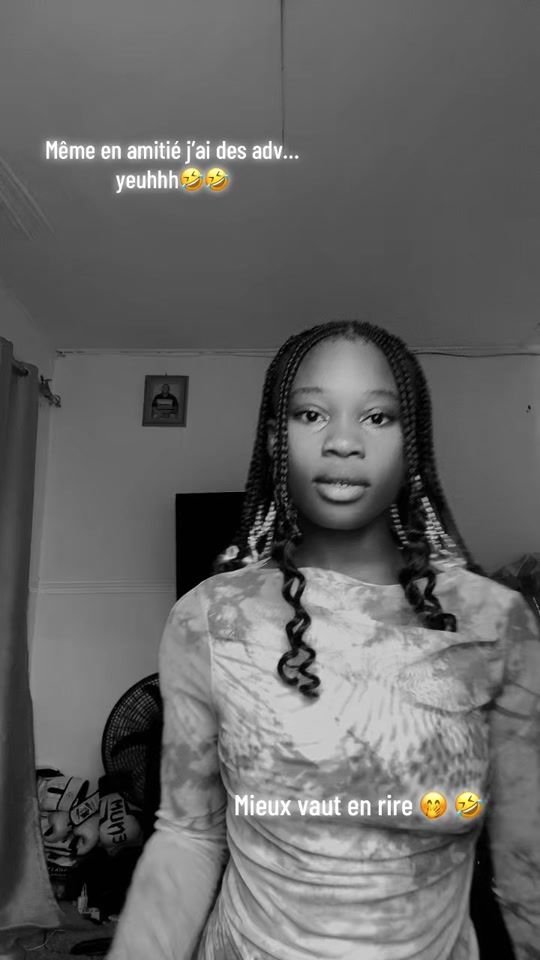 TikTok video thumbnail by dul.kev0