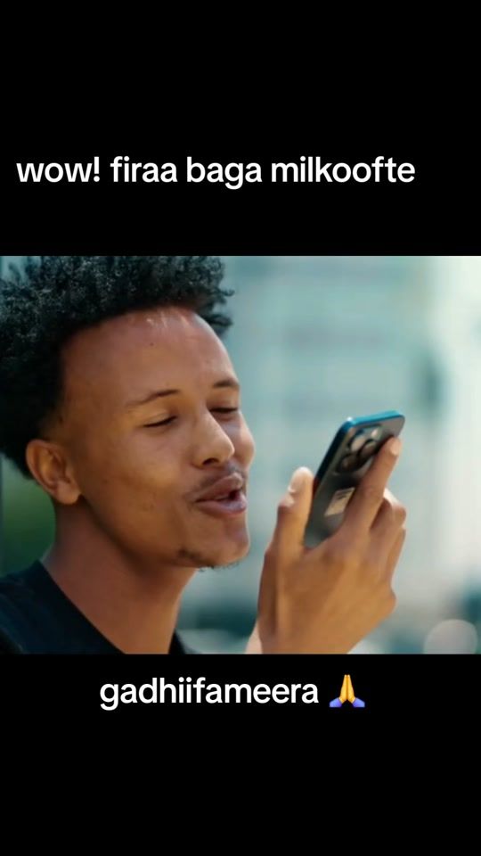 TikTok video thumbnail by sena.bula