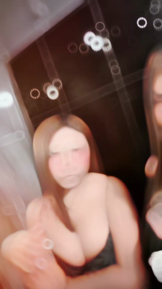 TikTok video thumbnail by nachitakanjana