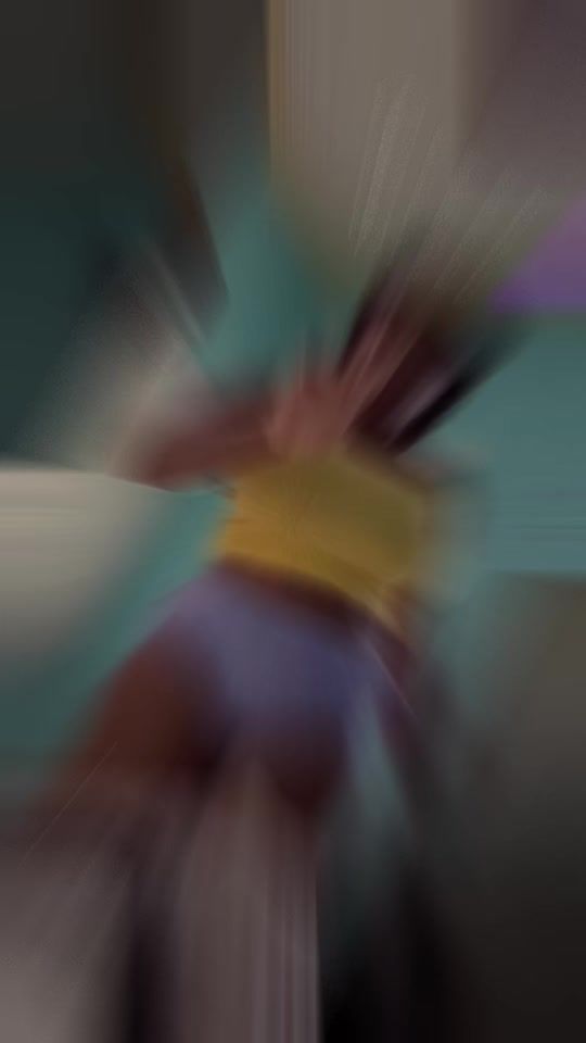 TikTok video thumbnail by skybrena