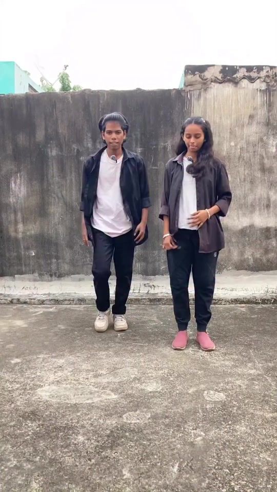 TikTok video thumbnail by jeyanthiran0