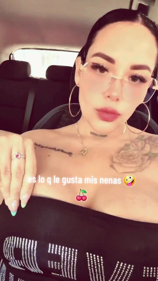 TikTok video thumbnail by shellyabraham25