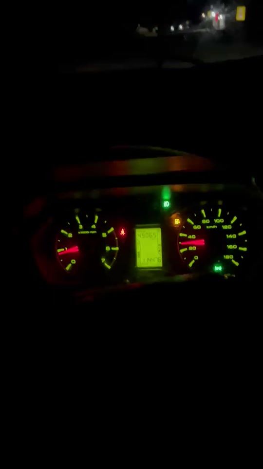 TikTok video thumbnail by rayen.ben.brahim0
