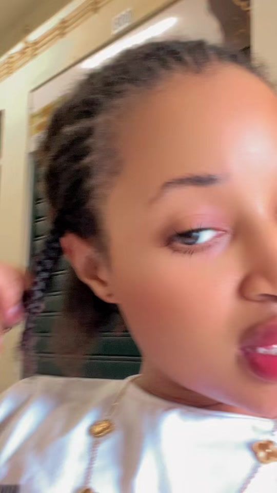 TikTok video thumbnail by djiow_labado