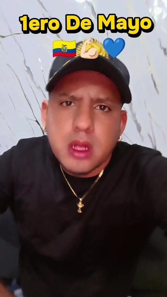 TikTok video thumbnail by soyluis21_