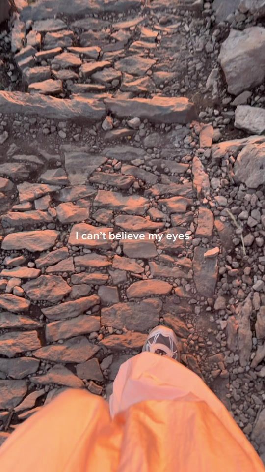 TikTok video thumbnail by solovieva.nasty