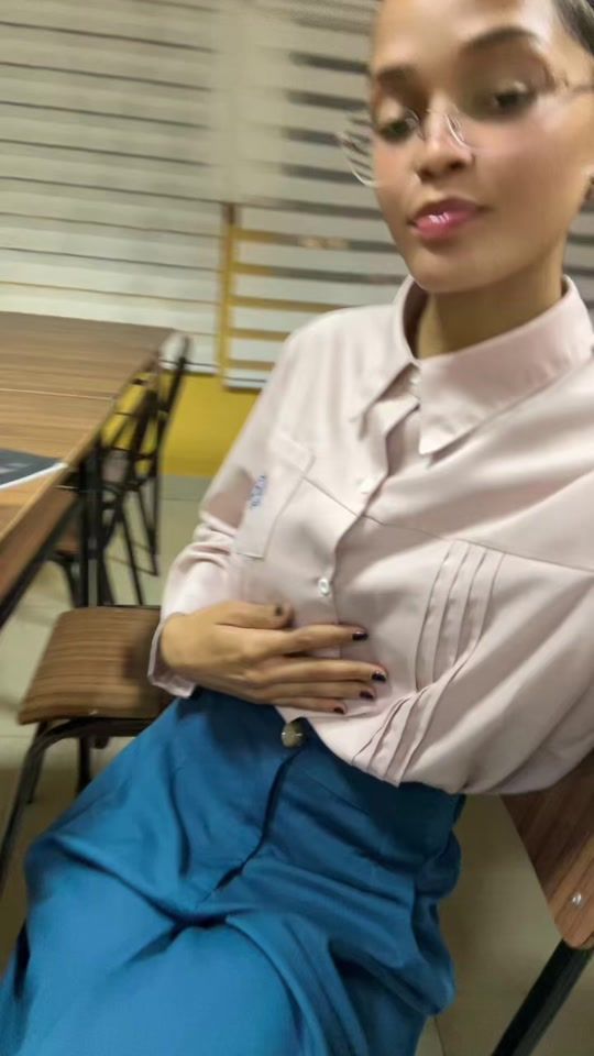 TikTok video thumbnail by dalenahenriques