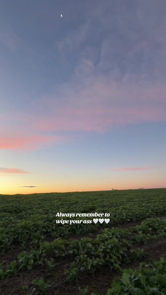 TikTok video thumbnail by jims_mowing69