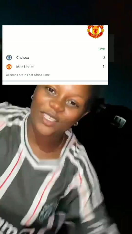 TikTok video thumbnail by sasha.wa.united