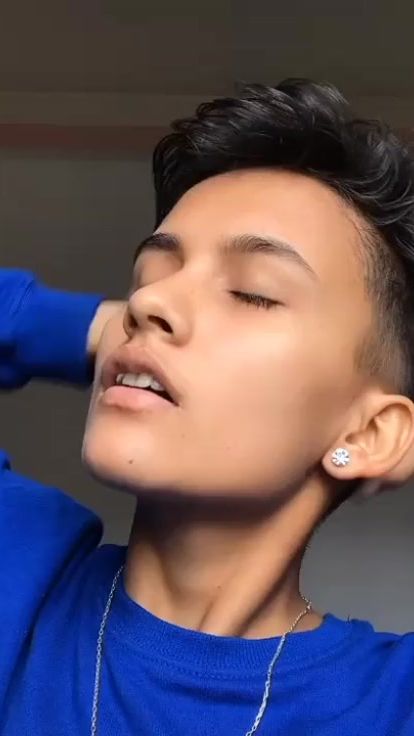 TikTok video thumbnail by rekhapoudel.13