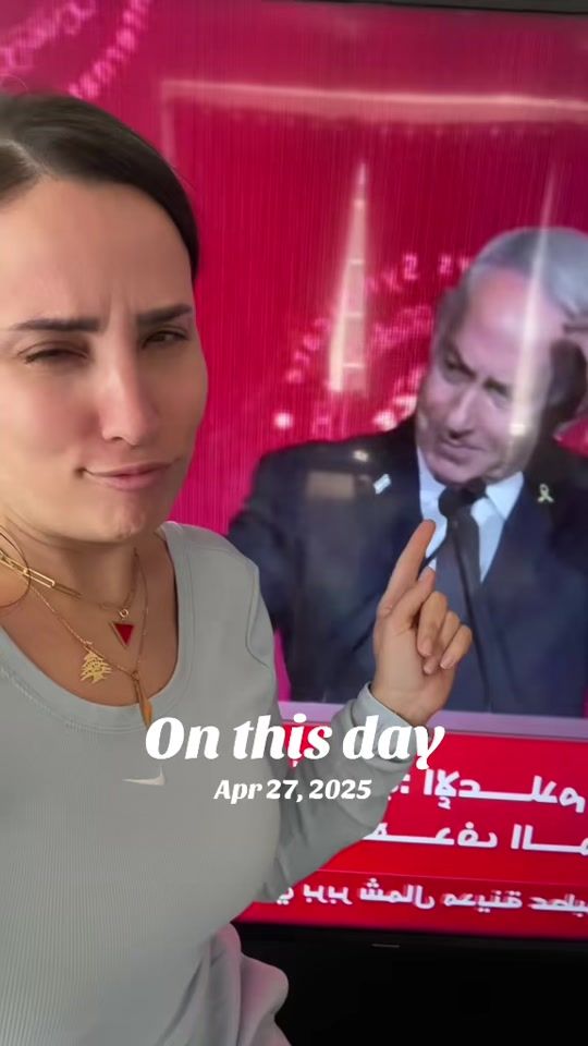 TikTok video thumbnail by fofou.jasser1
