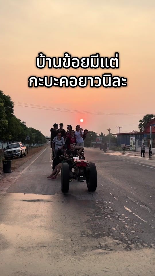 TikTok video thumbnail by meena.stv