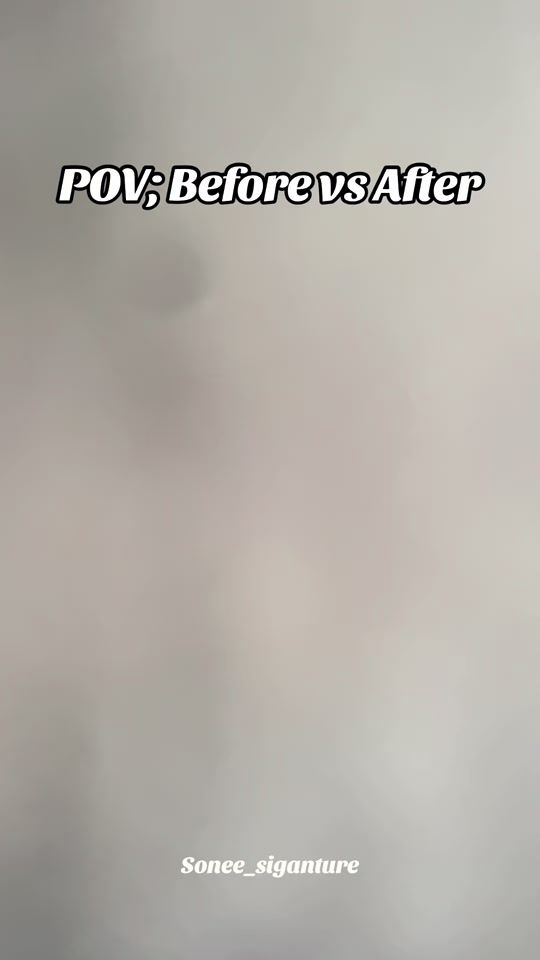 TikTok video thumbnail by kamira14